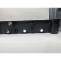 DETROIT DIESEL DD15 Valve Cover thumbnail 5