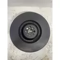 DETROIT DIESEL DD15 Vibration Damper thumbnail 2