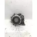 DETROIT DIESEL DD15 Water Pump thumbnail 1