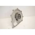 DETROIT DIESEL DD15 Water Pump thumbnail 4