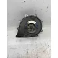 DETROIT DIESEL DD15 Water Pump thumbnail 3