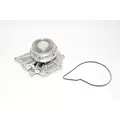 DETROIT DIESEL DD15 Water Pump thumbnail 1