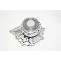 DETROIT DIESEL DD15 Water Pump thumbnail 2
