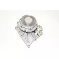DETROIT DIESEL DD15 Water Pump thumbnail 3