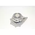 DETROIT DIESEL DD15 Water Pump thumbnail 4