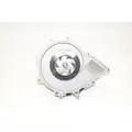DETROIT DIESEL DD15 Water Pump thumbnail 5