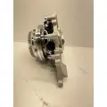 DETROIT DIESEL DD15 Water Pump thumbnail 4