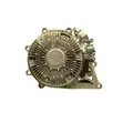 DETROIT DIESEL DD15 Water Pump thumbnail 2