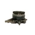 DETROIT DIESEL DD15 Water Pump thumbnail 3