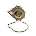 DETROIT DIESEL DD15 Water Pump thumbnail 4