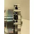 DETROIT DIESEL DD15 Water Pump thumbnail 5
