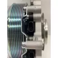 DETROIT DIESEL DD15 Water Pump thumbnail 6