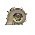DETROIT DIESEL DD15 Water Pump thumbnail 2