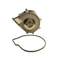 DETROIT DIESEL DD15 Water Pump thumbnail 4