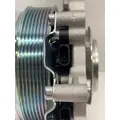 DETROIT DIESEL DD15 Water Pump thumbnail 5
