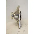 DETROIT DIESEL DD15 Water Pump thumbnail 3