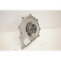 DETROIT DIESEL DD15 Water Pump thumbnail 4