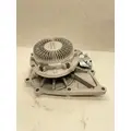 DETROIT DIESEL DD15 Water Pump thumbnail 5
