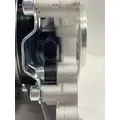 DETROIT DIESEL DD15 Water Pump thumbnail 8