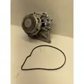 DETROIT DIESEL DD15 Water Pump thumbnail 3