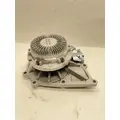 DETROIT DIESEL DD15 Water Pump thumbnail 5