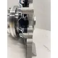 DETROIT DIESEL DD15 Water Pump thumbnail 6