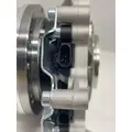 DETROIT DIESEL DD15 Water Pump thumbnail 7