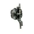 DETROIT DIESEL DD15 Water Pump thumbnail 2