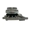 DETROIT DIESEL DD15 Water Pump thumbnail 4