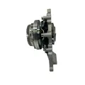 DETROIT DIESEL DD15 Water Pump thumbnail 2