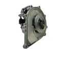 DETROIT DIESEL DD15 Water Pump thumbnail 3