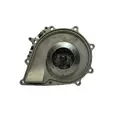 DETROIT DIESEL DD15 Water Pump thumbnail 5