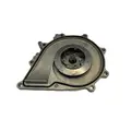 DETROIT DIESEL DD15 Water Pump thumbnail 6