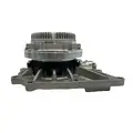 DETROIT DIESEL DD15 Water Pump thumbnail 4