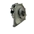 DETROIT DIESEL DD15 Water Pump thumbnail 3