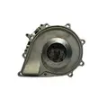 DETROIT DIESEL DD15 Water Pump thumbnail 5