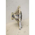 DETROIT DIESEL DD15 Water Pump thumbnail 3