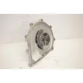 DETROIT DIESEL DD15 Water Pump thumbnail 4