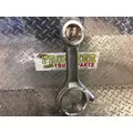 DETROIT DIESEL DD16 Connecting Rod thumbnail 1