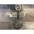DETROIT DIESEL DD16 Connecting Rod thumbnail 2