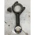 DETROIT DIESEL DD16 Connecting Rod thumbnail 3