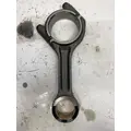 DETROIT DIESEL DD16 Connecting Rod thumbnail 4
