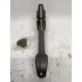 DETROIT DIESEL DD16 Connecting Rod thumbnail 5
