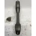 DETROIT DIESEL DD16 Connecting Rod thumbnail 6
