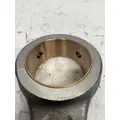 DETROIT DIESEL DD16 Connecting Rod thumbnail 8