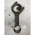 DETROIT DIESEL DD16 Connecting Rod thumbnail 1