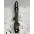 DETROIT DIESEL DD16 Connecting Rod thumbnail 2