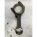 DETROIT DIESEL DD16 Connecting Rod thumbnail 3