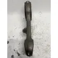 DETROIT DIESEL DD16 Connecting Rod thumbnail 4