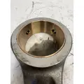 DETROIT DIESEL DD16 Connecting Rod thumbnail 5